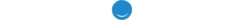 Crystal Solutions